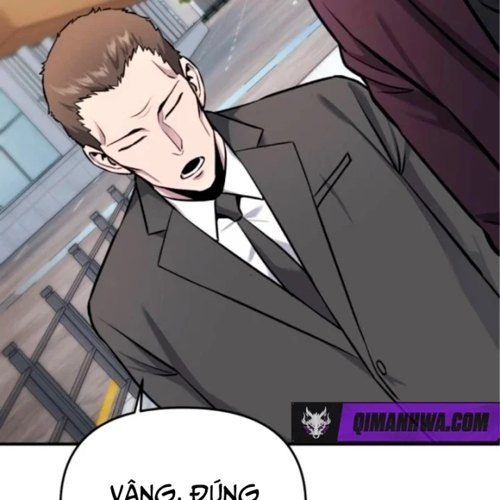 Kiến Trúc Sư Hầm Ngục Cấp Quốc Gia Chapter 10 - 172