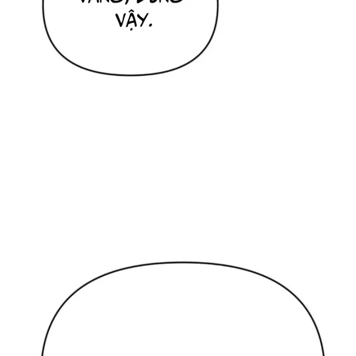 Kiến Trúc Sư Hầm Ngục Cấp Quốc Gia Chapter 10 - 173