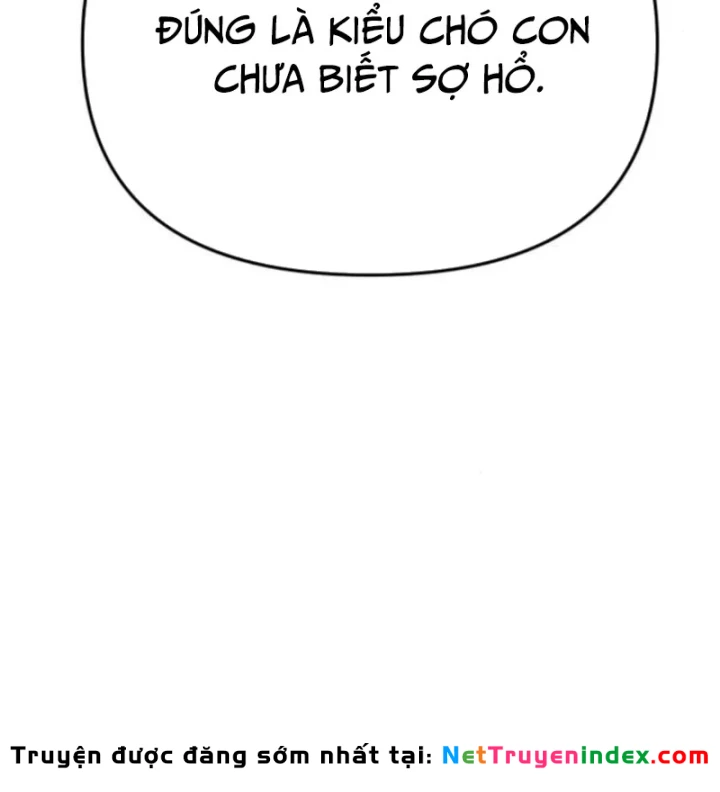 Kiến Trúc Sư Hầm Ngục Cấp Quốc Gia Chapter 10 - 174