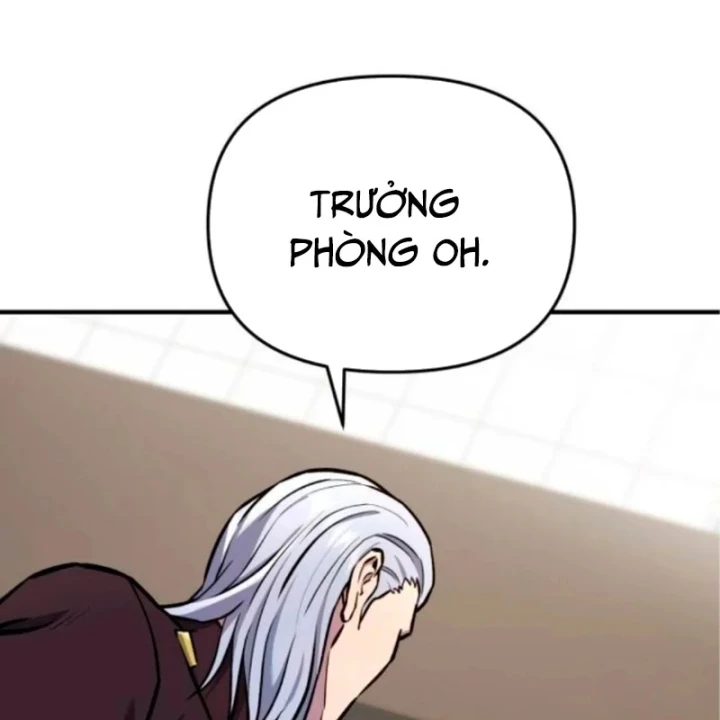 Kiến Trúc Sư Hầm Ngục Cấp Quốc Gia Chapter 10 - 175