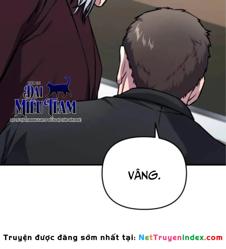 Kiến Trúc Sư Hầm Ngục Cấp Quốc Gia Chapter 10 - 176