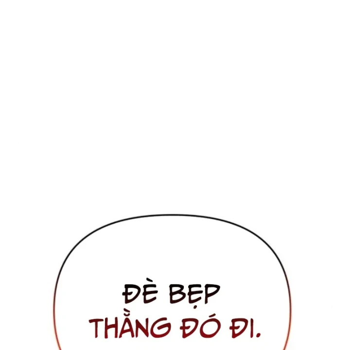 Kiến Trúc Sư Hầm Ngục Cấp Quốc Gia Chapter 10 - 177