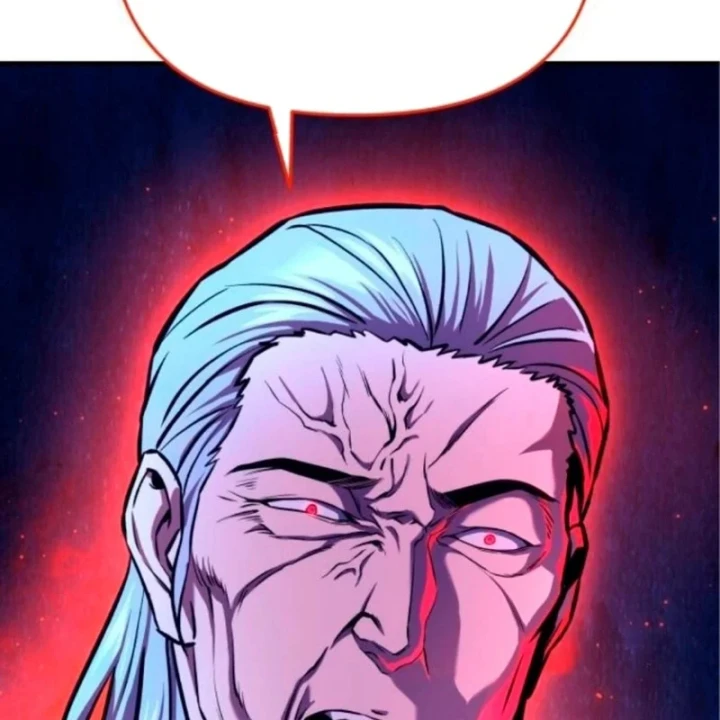 Kiến Trúc Sư Hầm Ngục Cấp Quốc Gia Chapter 10 - 178