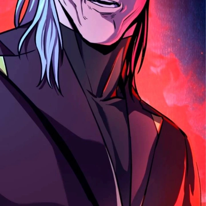 Kiến Trúc Sư Hầm Ngục Cấp Quốc Gia Chapter 10 - 179