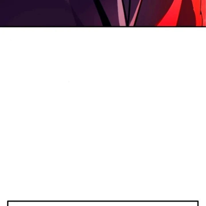 Kiến Trúc Sư Hầm Ngục Cấp Quốc Gia Chapter 10 - 180