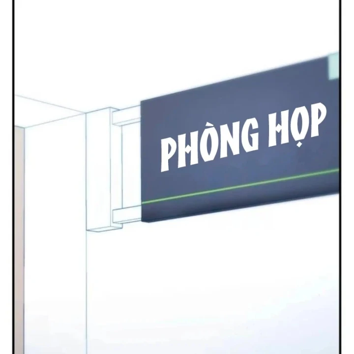 Kiến Trúc Sư Hầm Ngục Cấp Quốc Gia Chapter 10 - 181