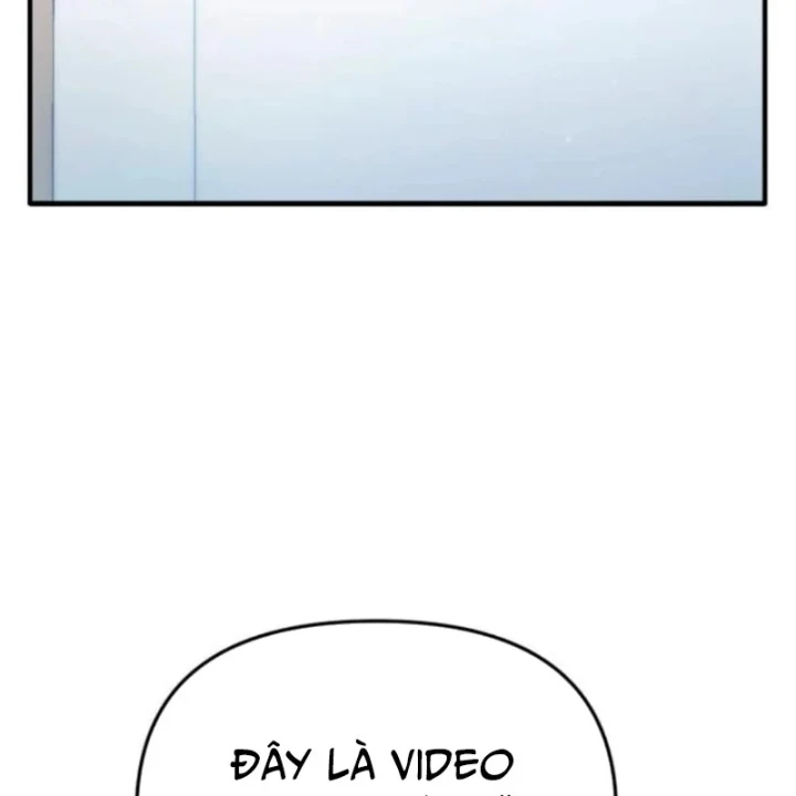 Kiến Trúc Sư Hầm Ngục Cấp Quốc Gia Chapter 10 - 182