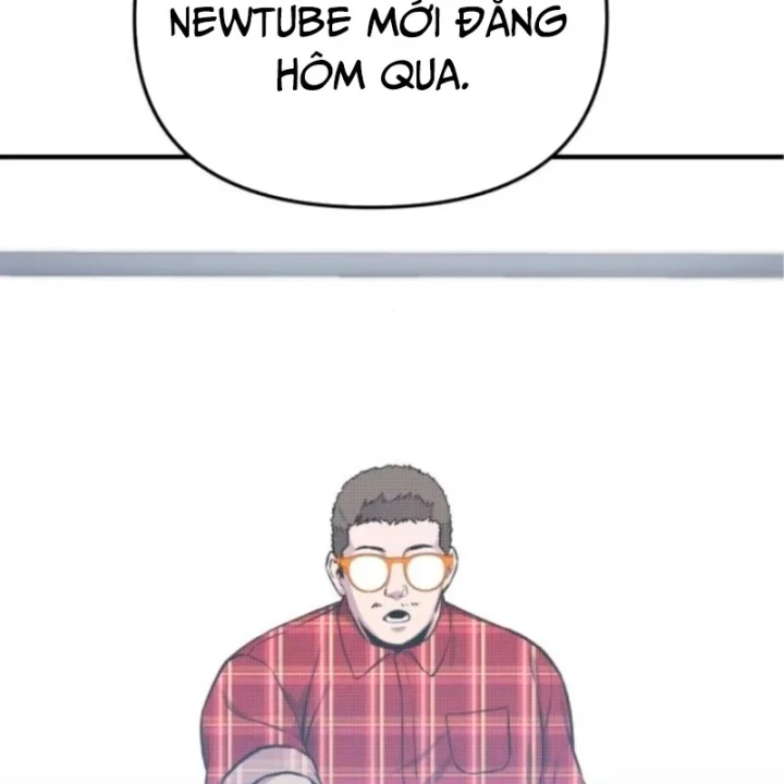 Kiến Trúc Sư Hầm Ngục Cấp Quốc Gia Chapter 10 - 183