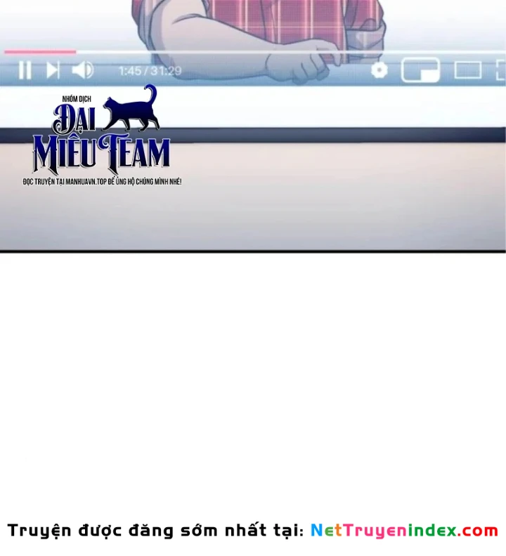 Kiến Trúc Sư Hầm Ngục Cấp Quốc Gia Chapter 10 - 184