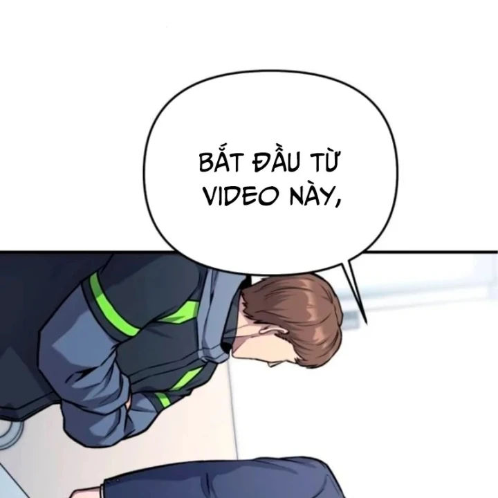 Kiến Trúc Sư Hầm Ngục Cấp Quốc Gia Chapter 10 - 185