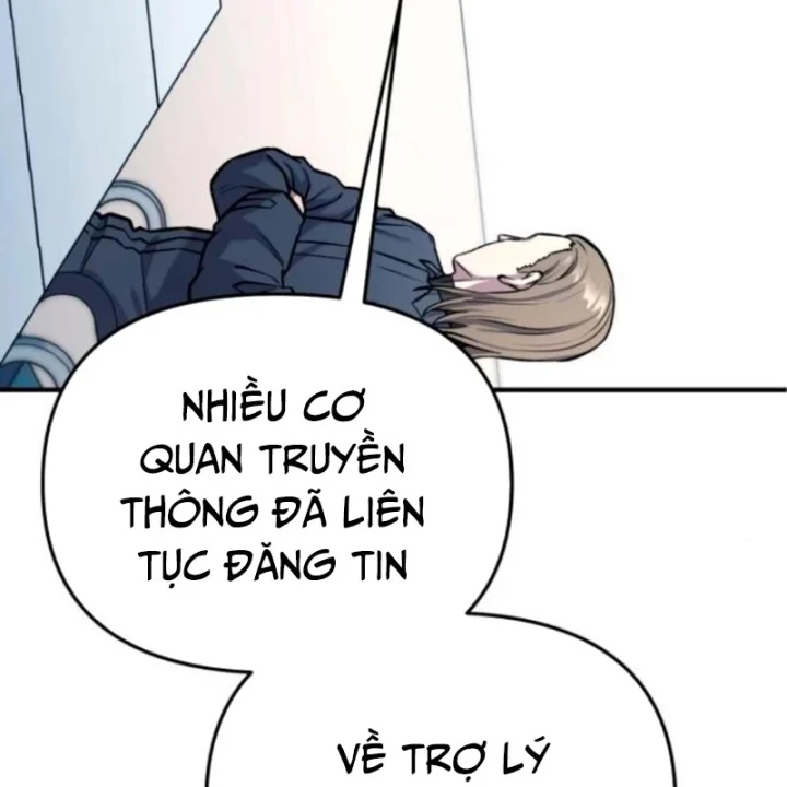 Kiến Trúc Sư Hầm Ngục Cấp Quốc Gia Chapter 10 - 187