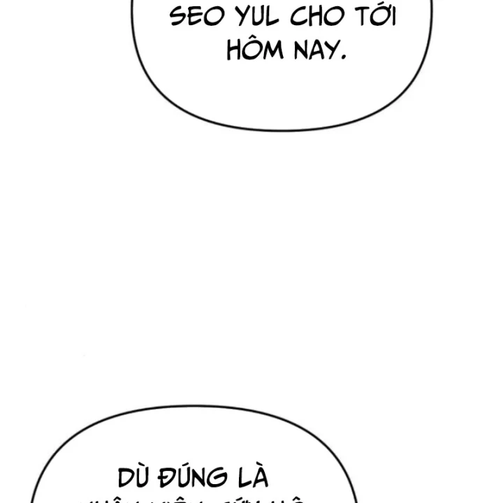 Kiến Trúc Sư Hầm Ngục Cấp Quốc Gia Chapter 10 - 188