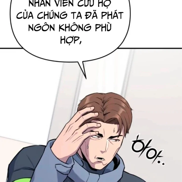 Kiến Trúc Sư Hầm Ngục Cấp Quốc Gia Chapter 10 - 189