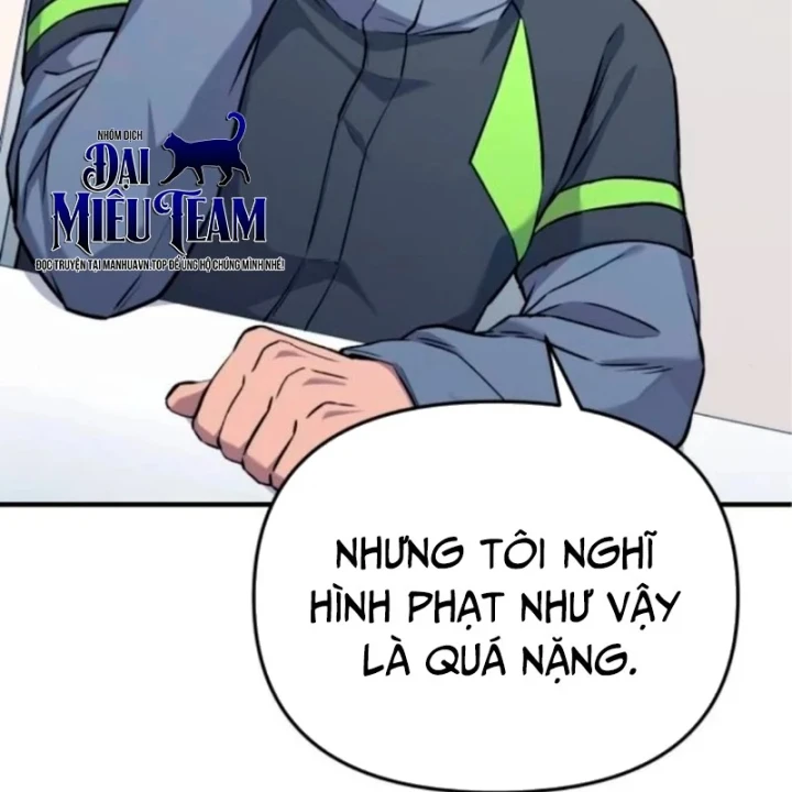 Kiến Trúc Sư Hầm Ngục Cấp Quốc Gia Chapter 10 - 190