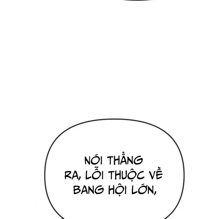 Kiến Trúc Sư Hầm Ngục Cấp Quốc Gia Chapter 10 - 191