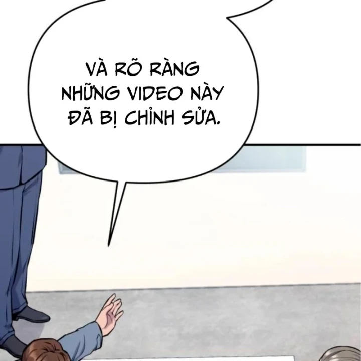 Kiến Trúc Sư Hầm Ngục Cấp Quốc Gia Chapter 10 - 192