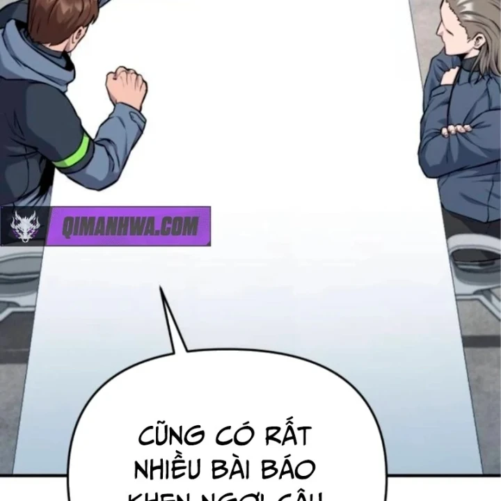 Kiến Trúc Sư Hầm Ngục Cấp Quốc Gia Chapter 10 - 193