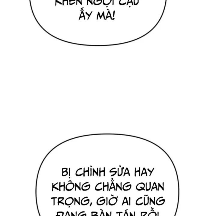 Kiến Trúc Sư Hầm Ngục Cấp Quốc Gia Chapter 10 - 194