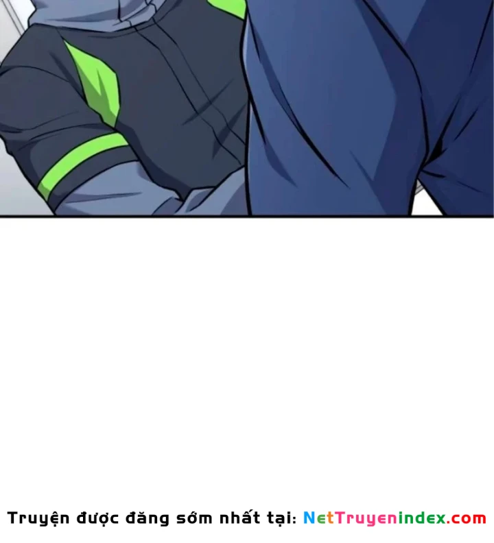 Kiến Trúc Sư Hầm Ngục Cấp Quốc Gia Chapter 10 - 196