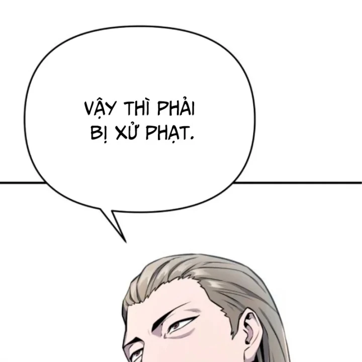 Kiến Trúc Sư Hầm Ngục Cấp Quốc Gia Chapter 10 - 197