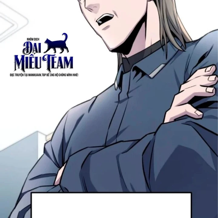 Kiến Trúc Sư Hầm Ngục Cấp Quốc Gia Chapter 10 - 198