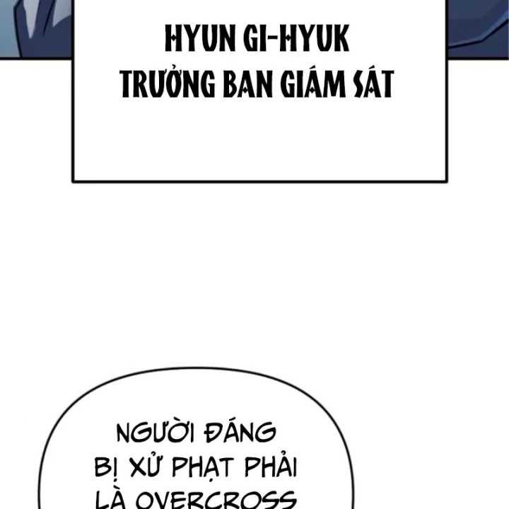 Kiến Trúc Sư Hầm Ngục Cấp Quốc Gia Chapter 10 - 199