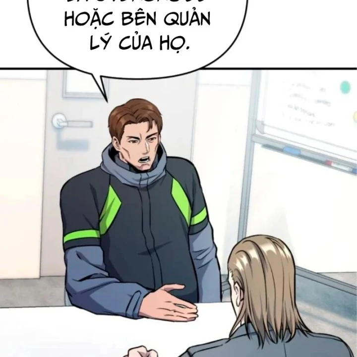 Kiến Trúc Sư Hầm Ngục Cấp Quốc Gia Chapter 10 - 200