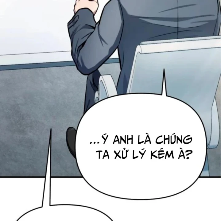 Kiến Trúc Sư Hầm Ngục Cấp Quốc Gia Chapter 10 - 201