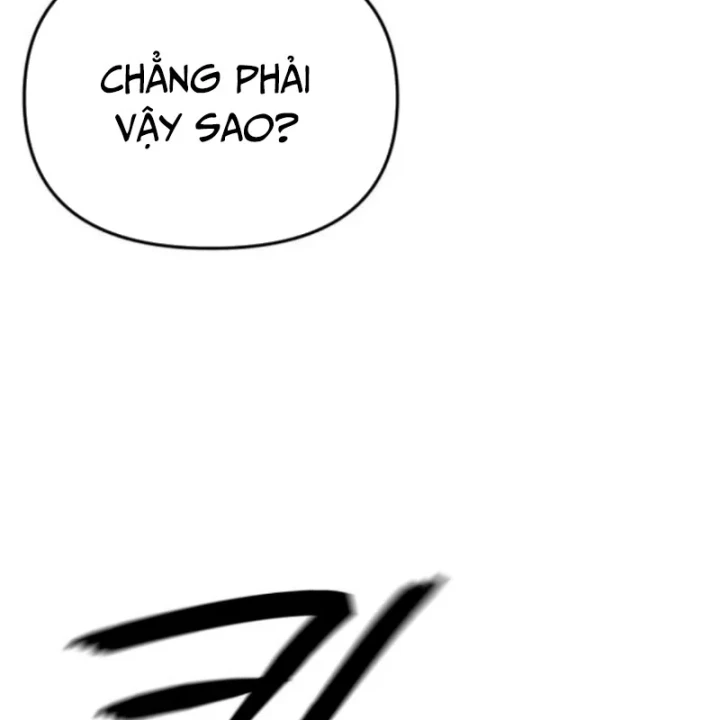 Kiến Trúc Sư Hầm Ngục Cấp Quốc Gia Chapter 10 - 202