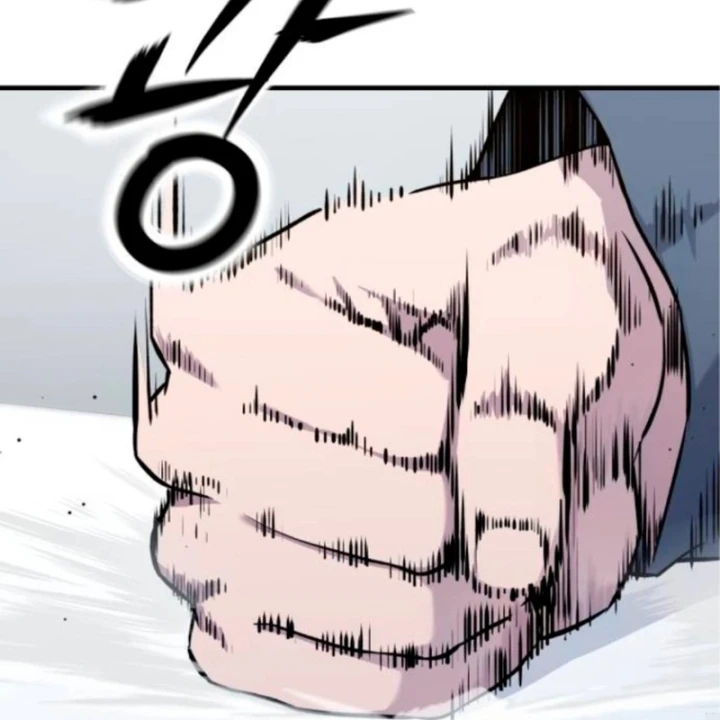 Kiến Trúc Sư Hầm Ngục Cấp Quốc Gia Chapter 10 - 203