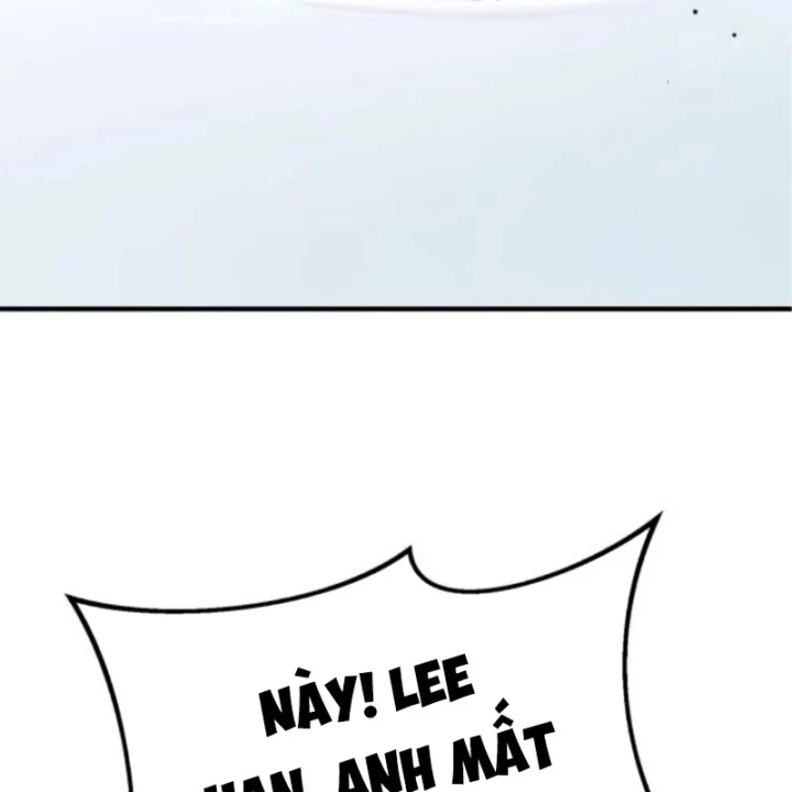 Kiến Trúc Sư Hầm Ngục Cấp Quốc Gia Chapter 10 - 204