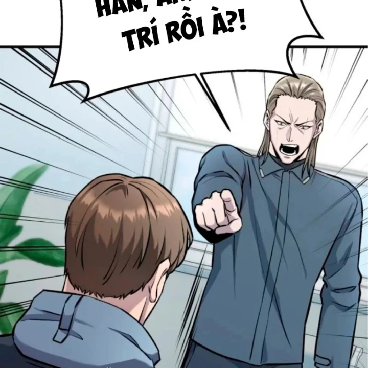 Kiến Trúc Sư Hầm Ngục Cấp Quốc Gia Chapter 10 - 205