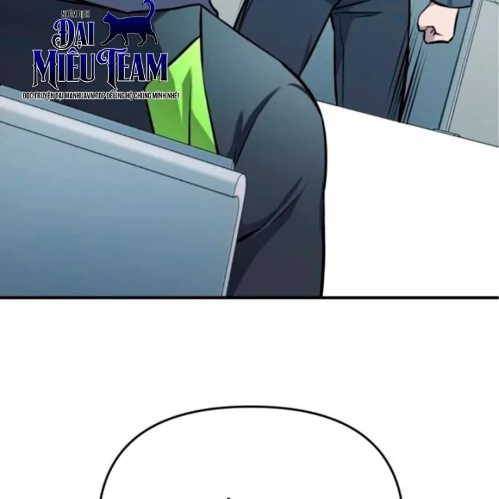 Kiến Trúc Sư Hầm Ngục Cấp Quốc Gia Chapter 10 - 206