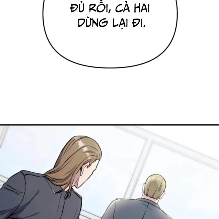 Kiến Trúc Sư Hầm Ngục Cấp Quốc Gia Chapter 10 - 207