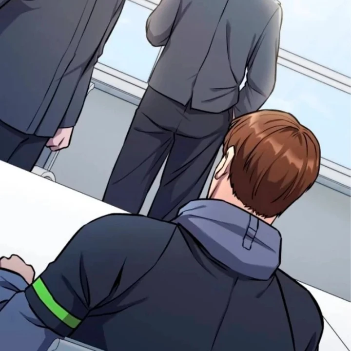 Kiến Trúc Sư Hầm Ngục Cấp Quốc Gia Chapter 10 - 208