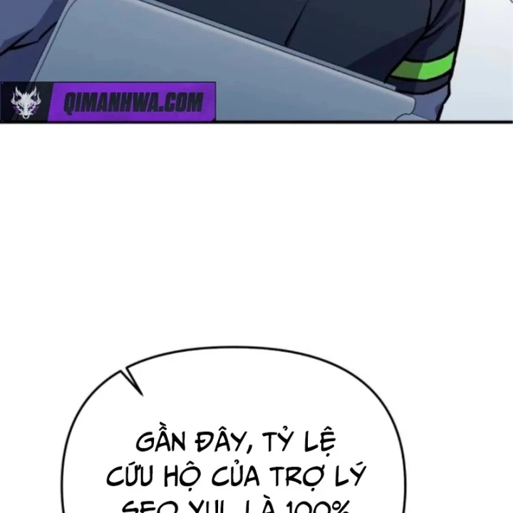 Kiến Trúc Sư Hầm Ngục Cấp Quốc Gia Chapter 10 - 209