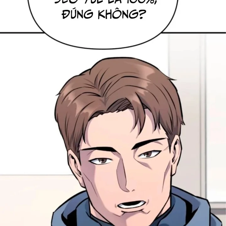 Kiến Trúc Sư Hầm Ngục Cấp Quốc Gia Chapter 10 - 210