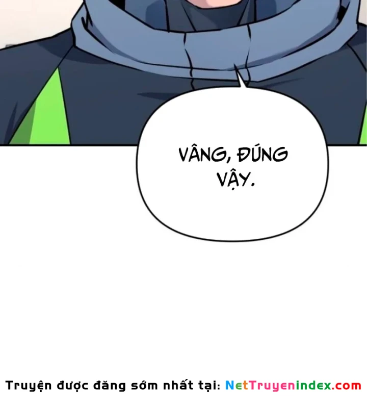 Kiến Trúc Sư Hầm Ngục Cấp Quốc Gia Chapter 10 - 211