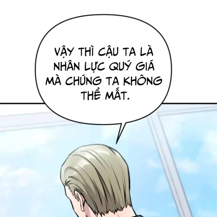 Kiến Trúc Sư Hầm Ngục Cấp Quốc Gia Chapter 10 - 212