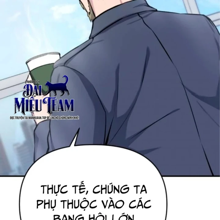 Kiến Trúc Sư Hầm Ngục Cấp Quốc Gia Chapter 10 - 213