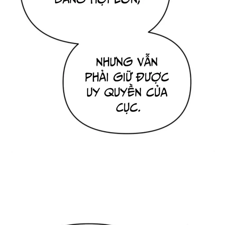 Kiến Trúc Sư Hầm Ngục Cấp Quốc Gia Chapter 10 - 214