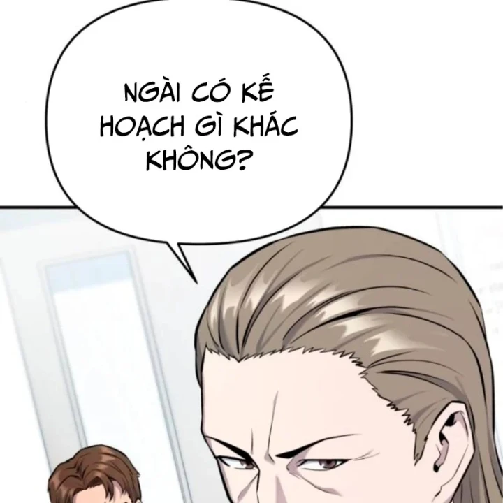 Kiến Trúc Sư Hầm Ngục Cấp Quốc Gia Chapter 10 - 215