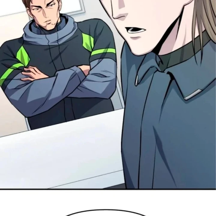 Kiến Trúc Sư Hầm Ngục Cấp Quốc Gia Chapter 10 - 216