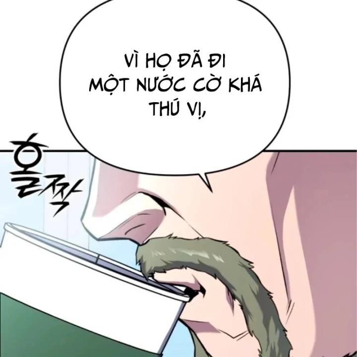 Kiến Trúc Sư Hầm Ngục Cấp Quốc Gia Chapter 10 - 217