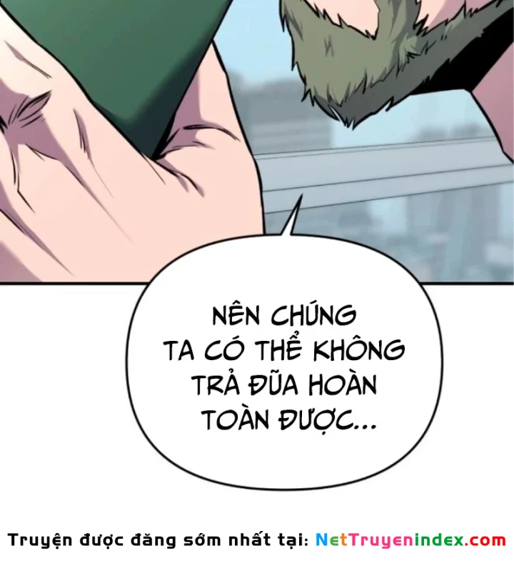 Kiến Trúc Sư Hầm Ngục Cấp Quốc Gia Chapter 10 - 218