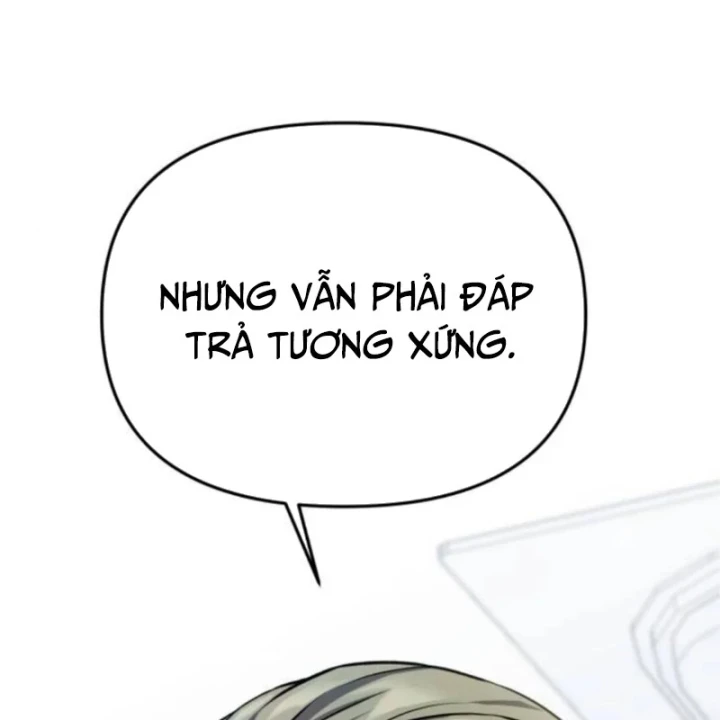 Kiến Trúc Sư Hầm Ngục Cấp Quốc Gia Chapter 10 - 219