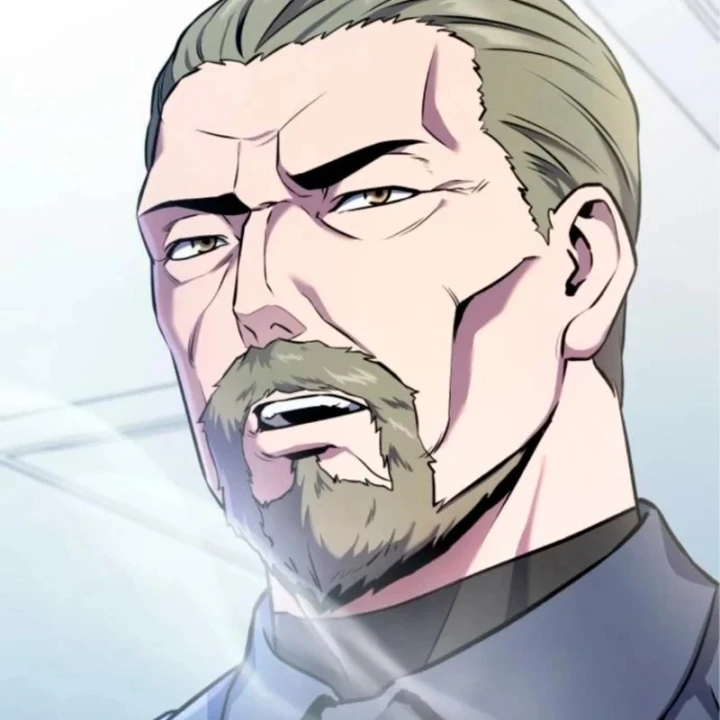 Kiến Trúc Sư Hầm Ngục Cấp Quốc Gia Chapter 10 - 220