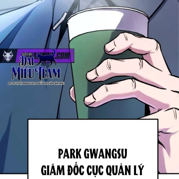 Kiến Trúc Sư Hầm Ngục Cấp Quốc Gia Chapter 10 - 221