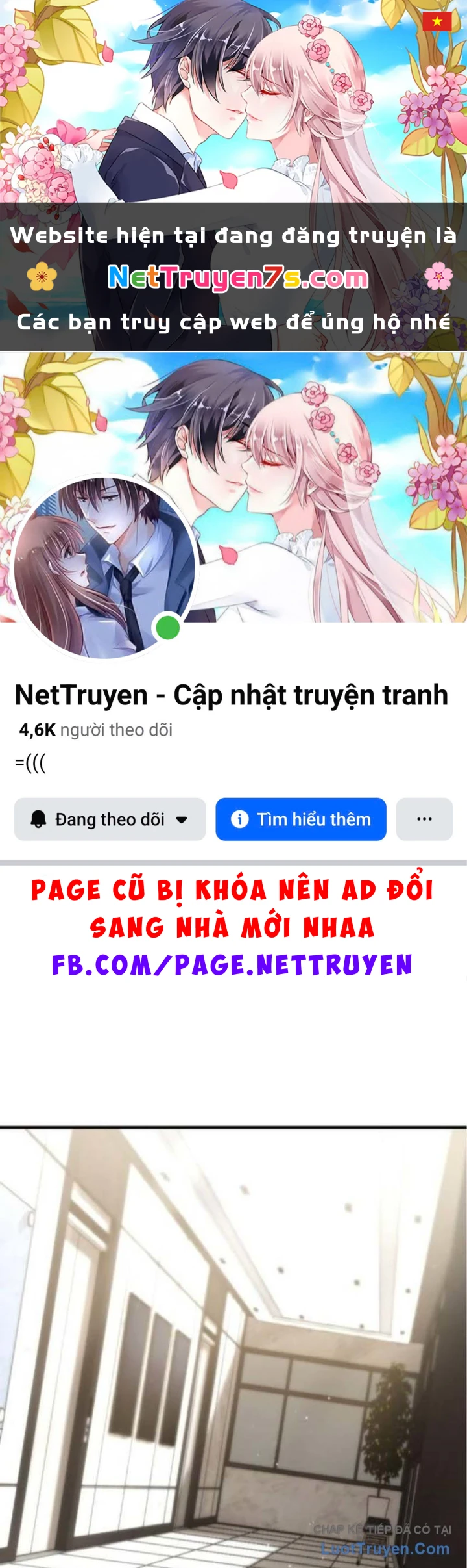 Kiến Trúc Sư Hầm Ngục Cấp Quốc Gia Chapter 11 - 1