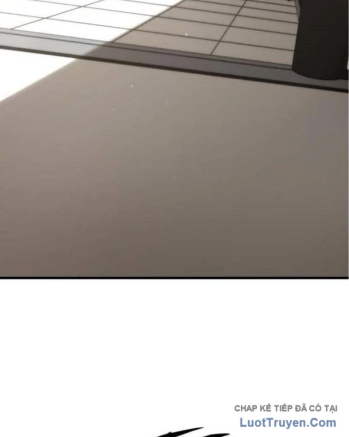 Kiến Trúc Sư Hầm Ngục Cấp Quốc Gia Chapter 11 - 2